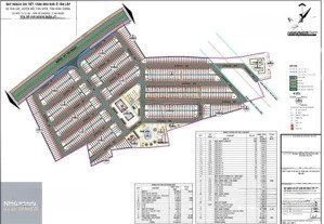 4 suất cuối đầu tư tại kdc smart city cạnh vsip 3. giá chỉ với 2tỷ 350/80m2, sổ sẵn công chứng ngay