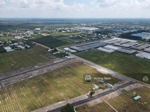 mở bán kdt dianmond city - ngay kcn chơn thành. giá 1 tỷ 750 /lô. sổ riêng công chứng ngay