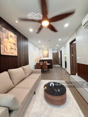 bán cc 2pn 2wc tại fpt plaza 2, giá thỏa thuận, 71m2, ngũ hành sơn, đà nẵng