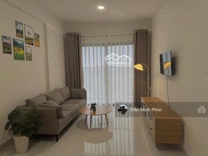 bán căn hộ lovera vista, 1,68 tỷ, 67m2, 2pn, 2wc, nội thất đầy đủ, uy tín, giá tốt tại bình chánh