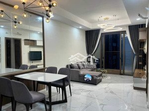 liên hệ ngay chính chủ bán gấp căn hộ green field bình thạnh 72m2 2pn2wc giá 1tỷ890 đầy đủ nội thất