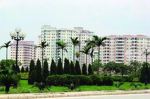 bán siêu phẩm cc 3pn, 2wc, 91m2 kdt mỹ đình ii, 6 tỷ, siêu đẹp, nhiều tiện ích