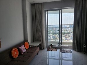 chính chủ cần bán căn hộ chung cư tại happy city, 1,77 tỷ, 68m2, đẹp và nhiều tiện ích