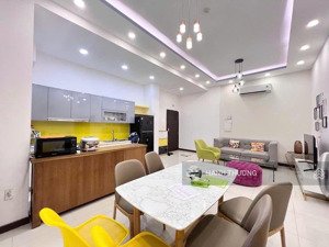 chính chủ gửi bán ch opal riverside gần gigamall thủ đức, dt 71m2, 2pn 2wc, giá 1 tỷ 720, shr