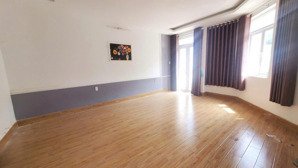 siêu vị trí! căn góc 2 mặt hxh khu phan xích long, pn. ngang to 4,7m - 50m2 - 5 tầng chỉ 11,2 tỷ tl