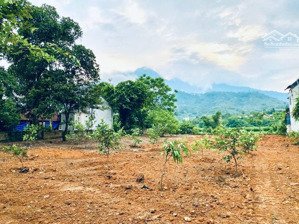 một lô đất đẹp về view, thủ phủ của anh chị em nội thành về nghỉ dưỡng ( yên bài )