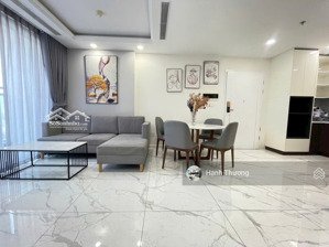 sang chủ ch cityland park hills gò vấp, dt 72m2, 2pn 2wc, view hồ bơi, tầng trung, giá 1 tỷ 750, tl
