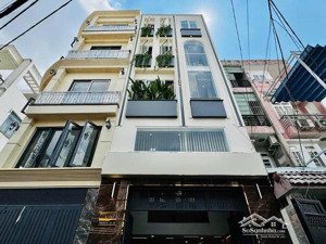 chính chủ kí gửi bán gấp nhà cao bá nhạ, quận 1. giá 5tỷ380/50m2. gần bệnh viện răng hàm mặt tp.hcm