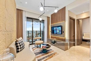 chủ cần bán gấp căn hộ central plaza để chia tài sản 2pn-2wc 72m2, 2,35 tỷ tân bình giá siêu ưu đãi