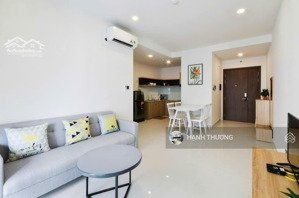 deal cực mạnh! bán gấp ch him lam nam khánh q.8, dt 76m2, gồm 2pn 2wc, tầng trung, giá 1 tỷ 780