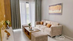 rao bán nhanh ch hưng vượng 3 - q7, dt 71m2 2pn 2wc đã có sổ, nhà ở kỹ rất mới