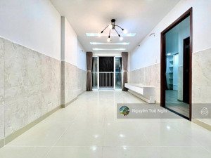 bán nhanh căn hộ the harmona, tân bình, dt 79,86m2, 2pn, 2wc giá 1ty820