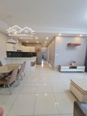 bán chung cư đầy đủ tiện ích giá cả hợp lý