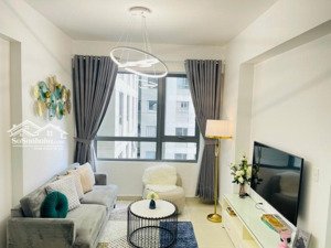 bán chung cư đầy đủ tiện ích xung quanh giá cả tốt
