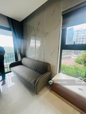 cần tiền chữa b.ệ.n.h bán cc diamond alnata plus - celadon city, 2 tỷ, 88m2, hàng hiếm tại view đẹp