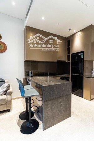 bán chung cư chuyển về quê kinh doanh để lại giá tốt