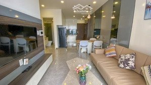 bán chung cư chuyển về quận 1 làm việc