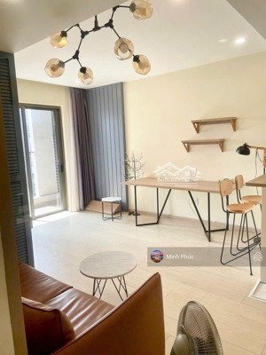 bán nhanh căn hộ chương dương - q. thủ đức - dt 54m2, 1pn/1wc