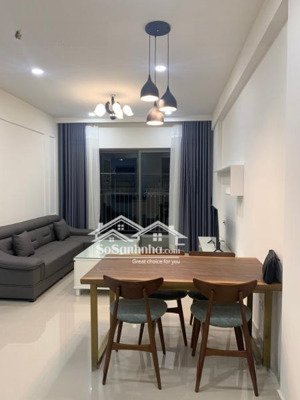 bán chung cư đầy đủ giá cả hợp lý