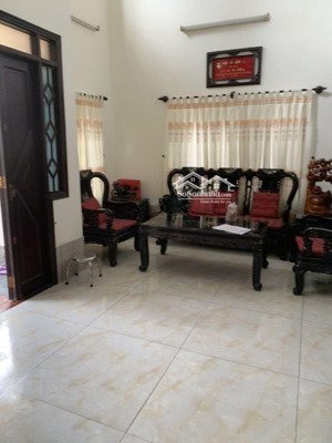 bán biệt thự lô góc - lý phục man , quận 7 - 133m2 ( 10,8x13 )- giá chỉ 14,2 tỷ _ 3 tầng