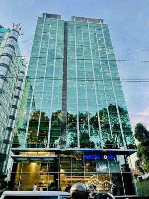 bán nhà mặt tiền nam kỳ khởi nghĩa, quận 3. diện tích 30m x 40m. kết cấu: 2 hầm + 16 tầng. 600 tỷ