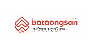 bán nhà mặt tiền kinh dương vương, p. an lạc, bình tân, dt: 28 x 50m, 1118m2, 1h 7 tầng giá 120 tỷ