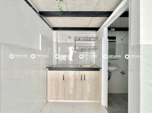 khai trương hơn 30 phòng mới 100% ngay mã lò - hương lộ 2 giá chỉ 2triệu8