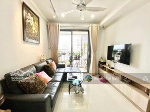 bán nhà đi lấy chồng the botanica, tân bình dt 69m2, 2pn, 2wc giá 1ty750