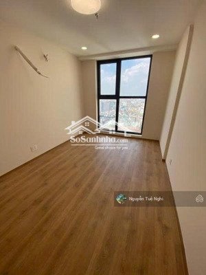 bán nhanh căn hộ park legend, tân bình, dt 73m2, 2pn, 2wc, giá cực tốt chỉ 1ty980