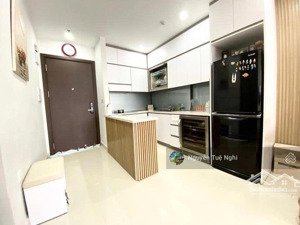 bán căn hộ cc diamond alnata, 67m2, 2pn, 2wc, giá chỉ 2ty380
