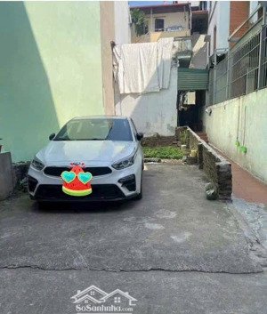 hàng hiếm - đất - phú thượng - tây hồ - sunshine - ô tô vào đất 40m chỉ 7.8 tỷ. 