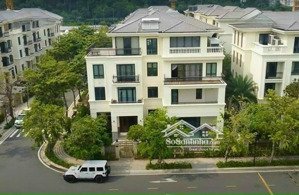 bán building mặt tiền khu lê văn sỹ. dt 600m2(15x40m) 4 tầng tn 500tr/th. giá 166 tỷ tl - tin thật