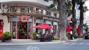 bán tòa nhà mặt tiền khu nguyễn văn thủ. dt 120m2 (7,5x16m), 8 tầng, tn 100tr. giá 33 tỷ - tin thật