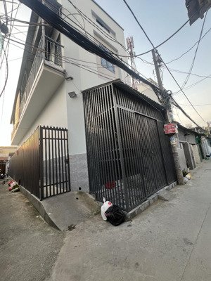 chdv - 2 tầng - 99m2 - huỳnh tấn phát - quận 7 - nhỉnh 7 tỷ