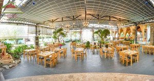 căn nhà mtkd nguyễn đăng giai, p.thảo điền. giá 22 tỷ căn nhà 2 tầng - 5x14 - hđt 68 triệu/tháng