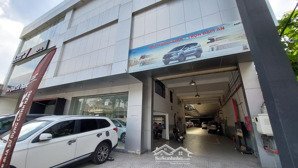 cho thuê mặt bằng vàng trục đường đắc địa nguyễn thị minh khai, quận 1