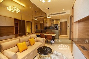 bán căn hộ him lam chợ lớn 86m2 2pn 2wc 4 tỷ có sổ hồng. lh: 