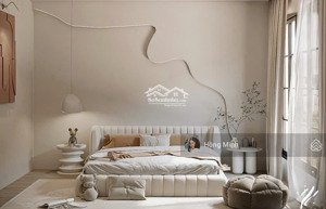 bán nhà mới vào ở liền hẻm cách mạng tháng tám, p3, q. 3, dt 25m2 - 3 tầng - giá 3,85 tỷ