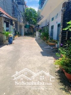 nhà 2tầng dòng tiền ổn định ngay lê văn việt chỉ 5ty nhỉnh