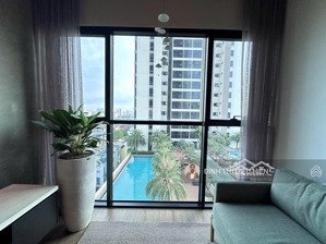 chính chủ bán nhanh căn 2pn the ascent kèm hđt khủng 28tr/tháng lh 
