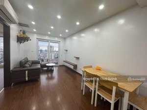 bán cc 2pn 90 nguyễn tuân, chỉ hơn 6 tỷ, 71m2, hàng hiếm tại q.thanh xuân, sẵn sổ, full đồ ở ngay