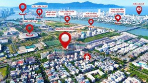 chủ đầu tư masterise home nhận booking tòa a và cập nhập giỏ hàng còn lại tòa b