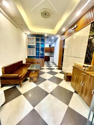 cho thuê nhà riêng, đ.ngũ nhạc, p. thanh trì, hoàng mai, hà nội, 10 triệu, 32 m2