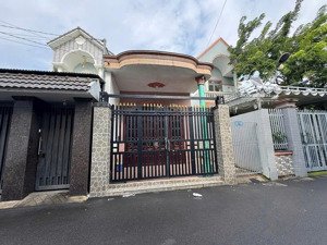 nhà gần chợ điều, kcn amata, long bình, đường nhựa 6m chỉ 3ty350