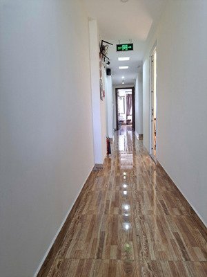 cần bán toà nhà căn hộ 6 tầng mt khuê mỹ đông 7, q ngũ hành sơn, đà nẵng.