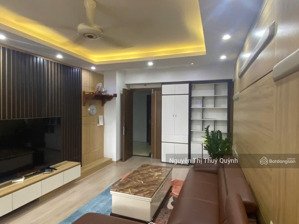 bán cc sapphire palace, 6,8 tỷ, 95m2, 3pn, 2wc, đầy đủ nội thất, hà nội