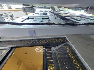 trung phụng - khâm thiên - chính chủ cần bán chdv 7 tầng, 13 phòng, dt 55m2, mt 7,4m - giá 13,8 tỷ