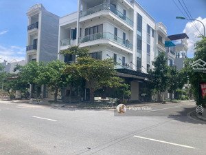 spcc, hàng hiếm mặt tiền 5m không lỗi lầm đất tái định cư đồng giáp (c582) lh 