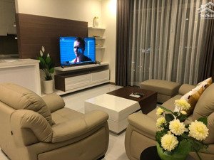 bán chung cư để xoay vốn kinh doanh cho con trai