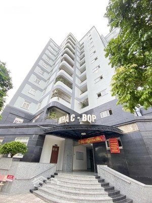 bán căn hộ chung cư bộ quốc phòng ngõ 120 hoàng quốc việt 75m 2 ngủ nhỉnh 5 tỷ